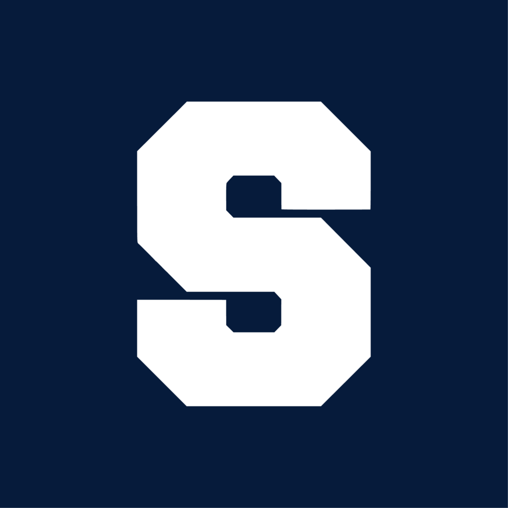 Logo Straubing Spiders