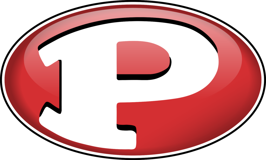 Logo Hamburg Pioneers